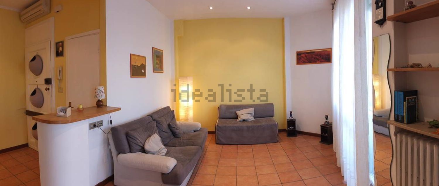 appartamento in affitto a Ferrara