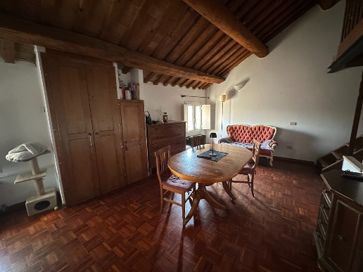 appartamento in affitto a Ferrara