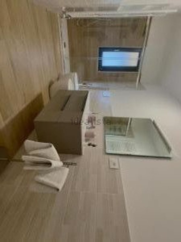 appartamento in affitto a Ferrara in zona Centro Storico