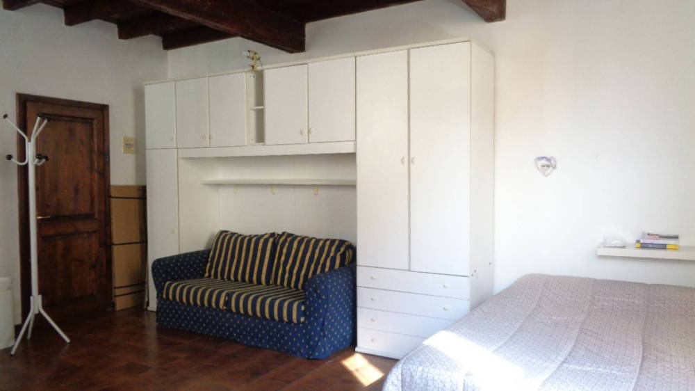 appartamento in affitto a Ferrara