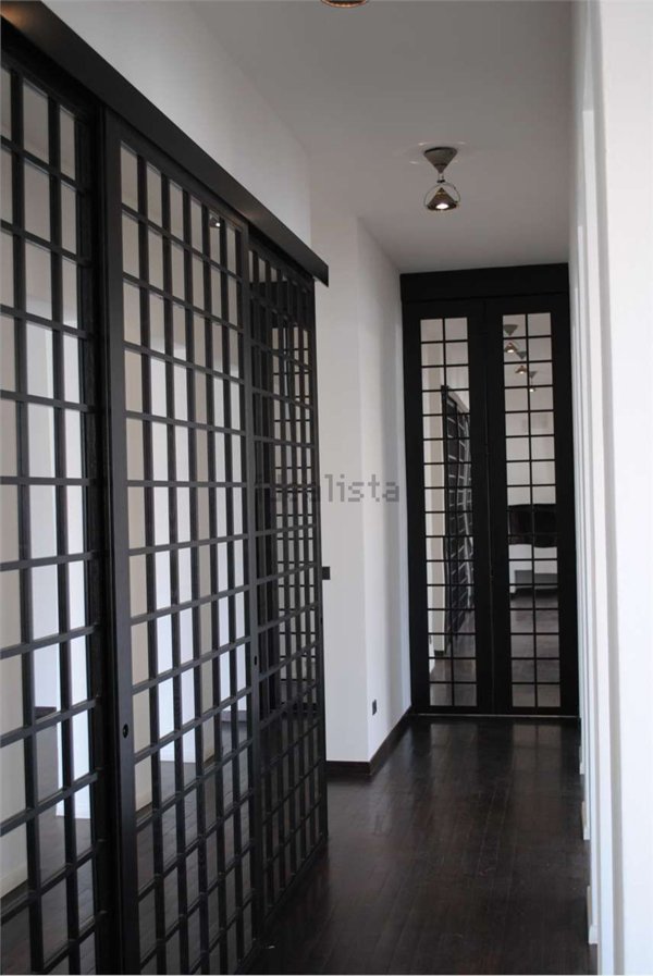 appartamento in affitto a Ferrara