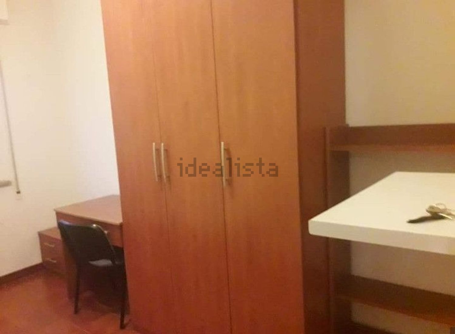 appartamento in affitto a Ferrara