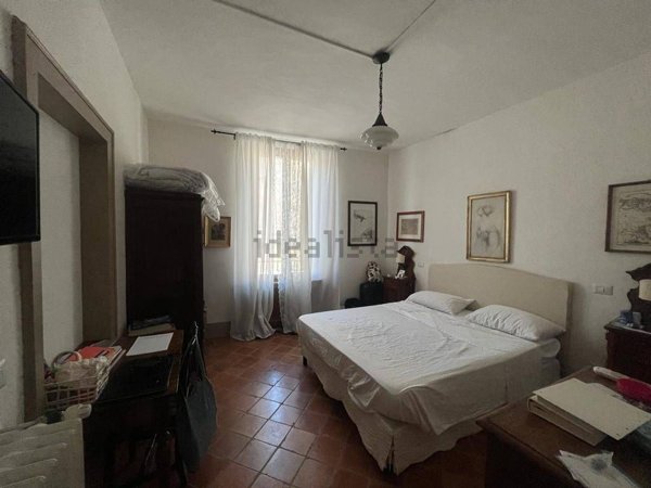 monolocale in affitto a Ferrara in zona Centro Storico