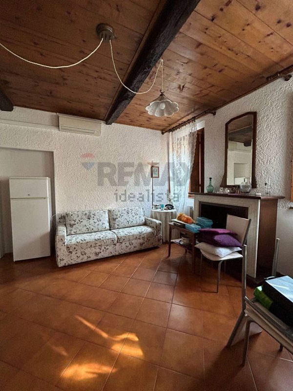 appartamento in affitto a Ferrara