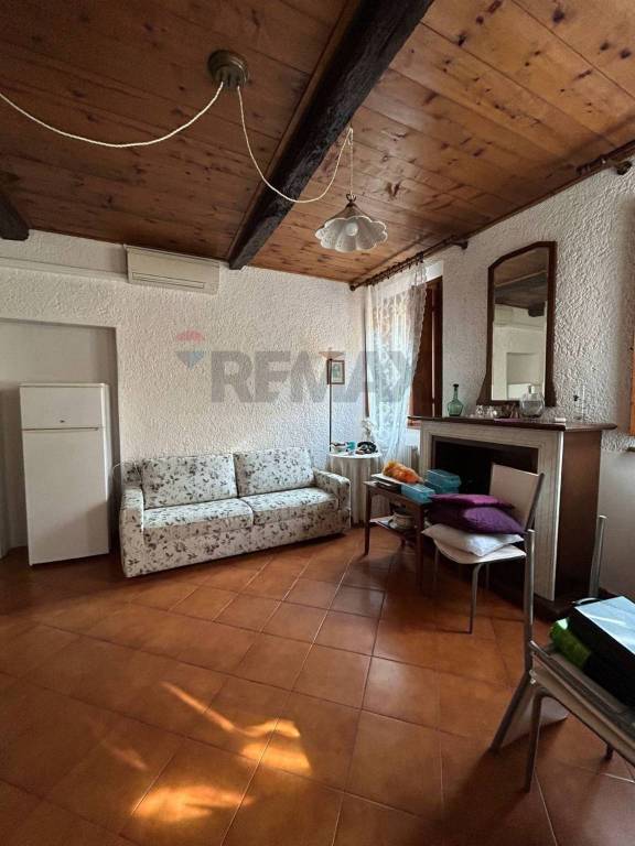 appartamento in affitto a Ferrara