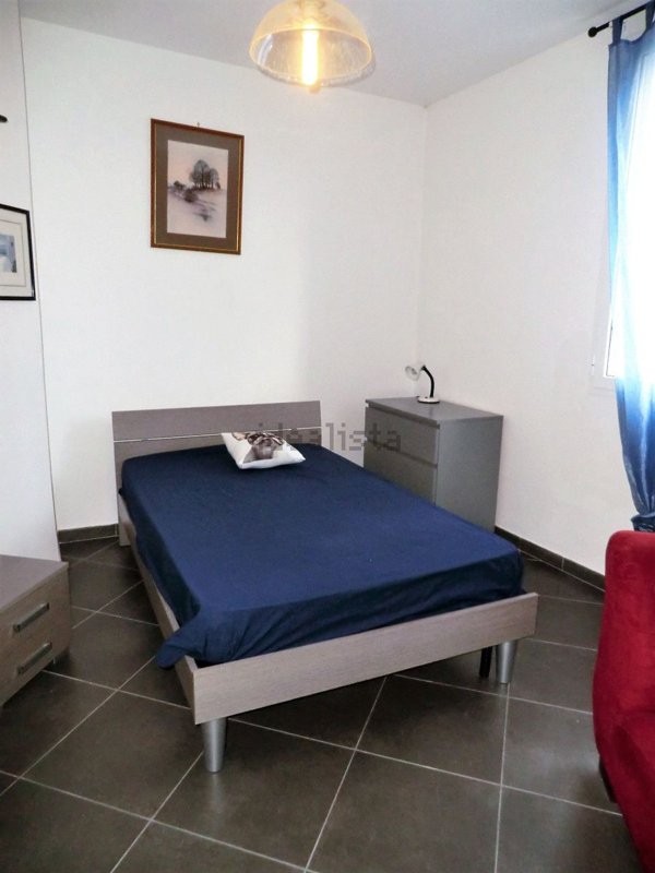 appartamento in affitto a Ferrara