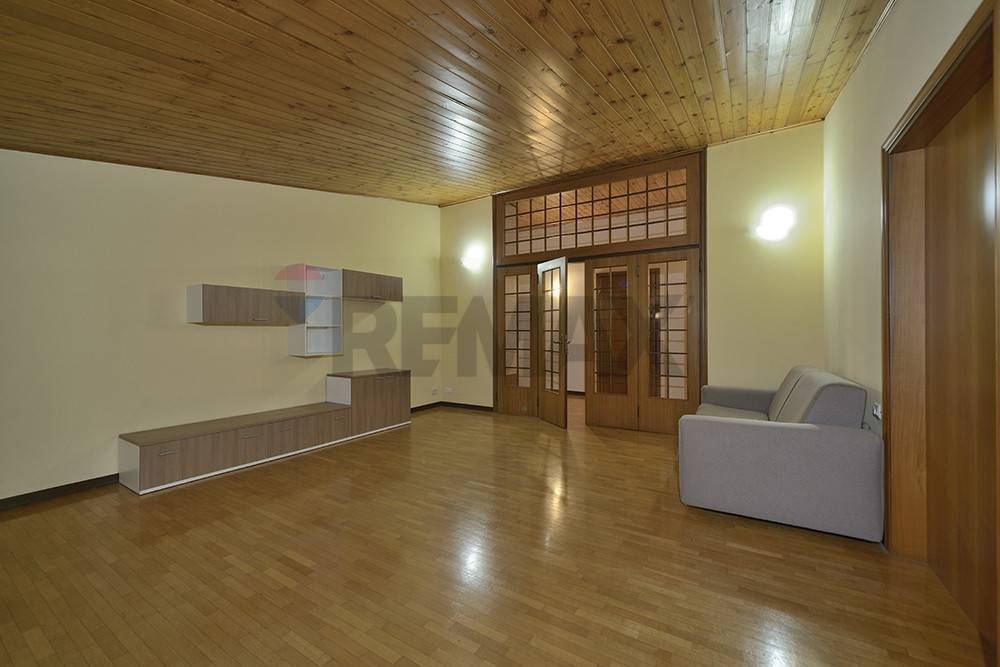 appartamento in affitto a Ferrara in zona Centro Storico