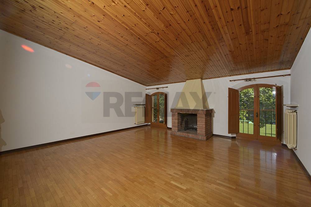 appartamento in affitto a Ferrara in zona Centro Storico