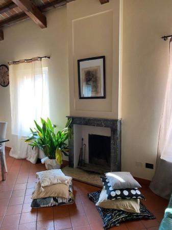 appartamento in affitto a Ferrara in zona Centro Storico