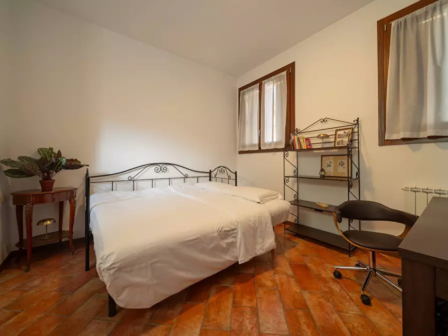 appartamento in affitto a Ferrara in zona Centro Storico