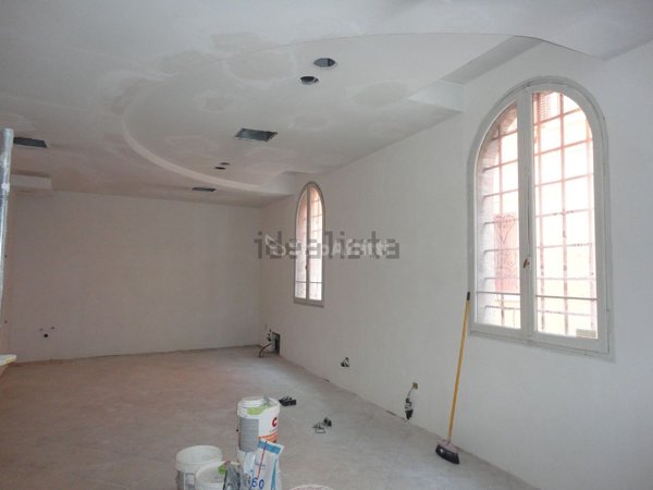 ufficio in affitto a Ferrara in zona Centro Storico