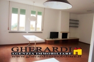 appartamento in affitto a Ferrara