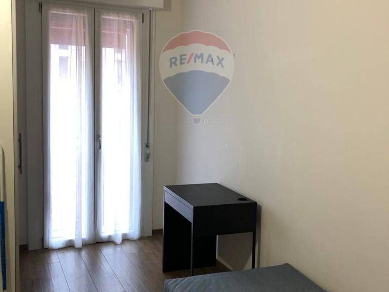 appartamento in affitto a Ferrara in zona Centro Storico