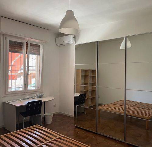 casa indipendente in affitto a Ferrara