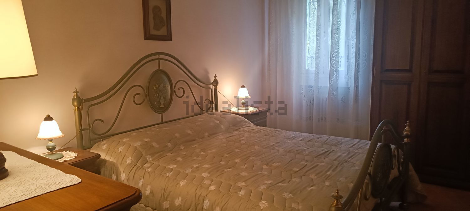 appartamento in affitto a Ferrara