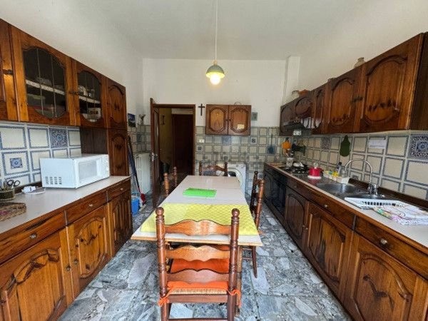 appartamento in affitto a Ferrara