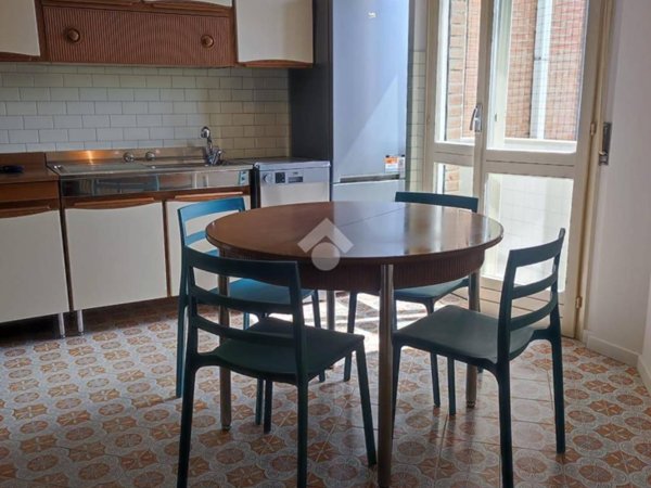 appartamento in affitto a Ferrara