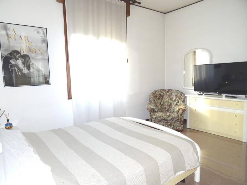 appartamento in affitto a Ferrara