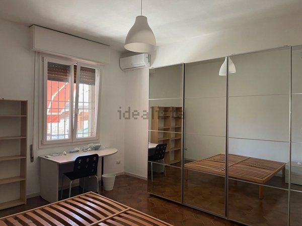 casa indipendente in affitto a Ferrara