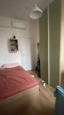 camera singola in affitto a Ferrara in zona Centro Storico