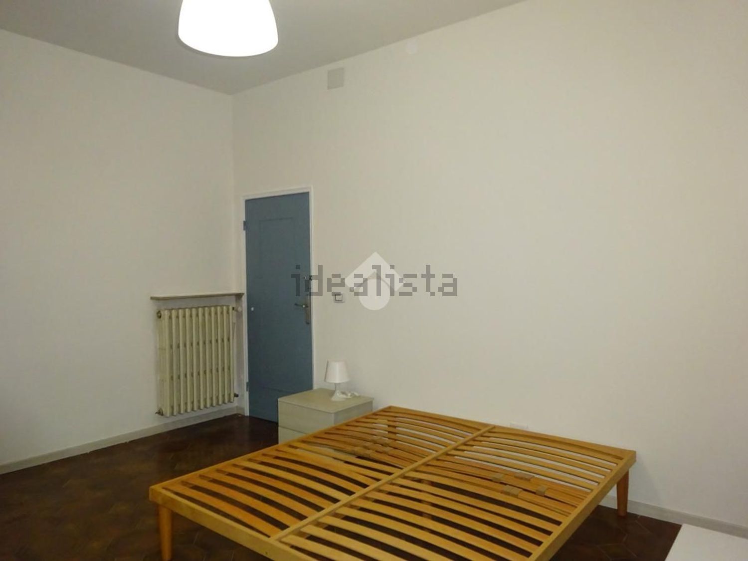 appartamento in affitto a Ferrara