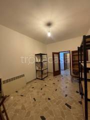 appartamento in affitto a Ferrara