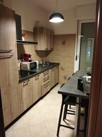 appartamento in affitto a Ferrara