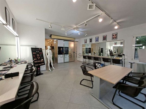 ufficio in affitto a Ferrara