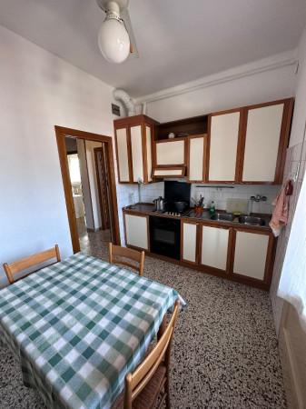 appartamento in affitto a Ferrara