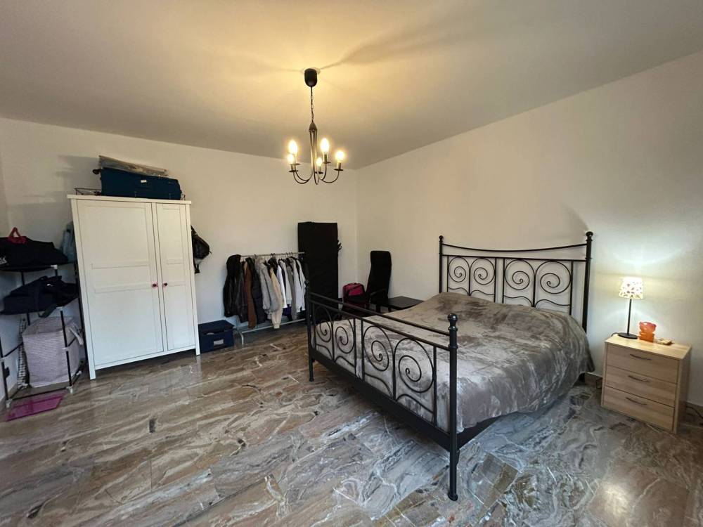 appartamento in affitto a Ferrara