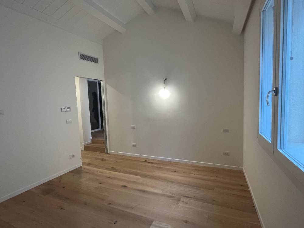 appartamento in affitto a Ferrara