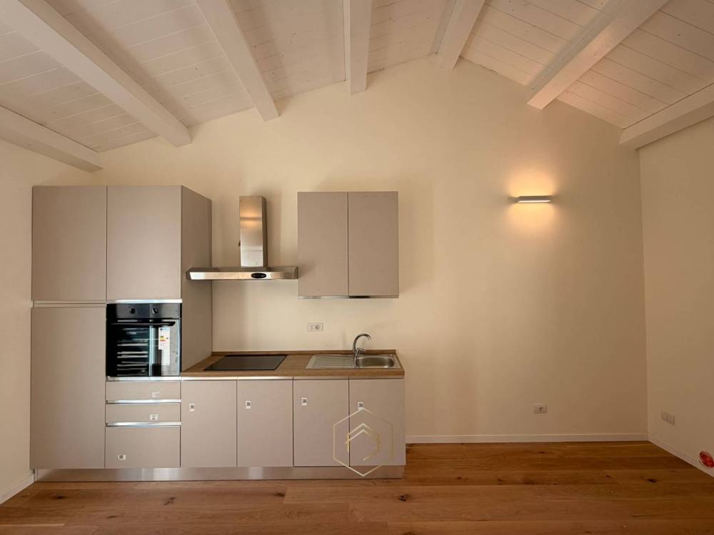 appartamento in affitto a Ferrara