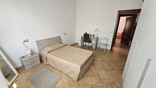 appartamento in affitto a Ferrara