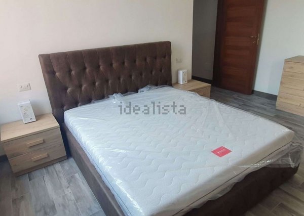 appartamento in affitto a Ferrara