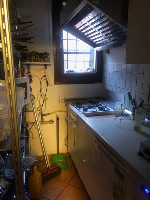 ufficio in affitto a Ferrara