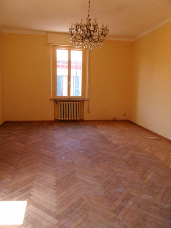 appartamento in affitto a Ferrara