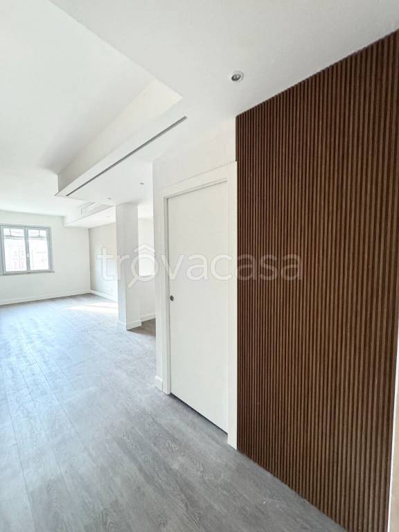 ufficio in affitto a Ferrara in zona Centro Storico