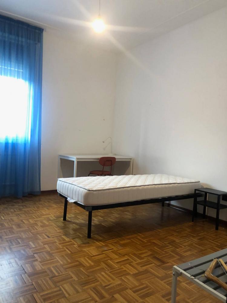 appartamento in affitto a Ferrara