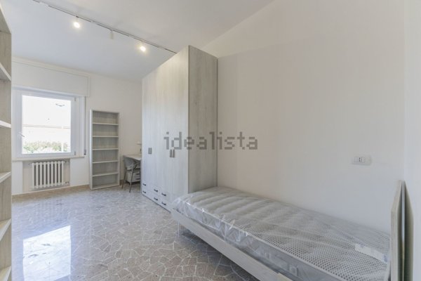 negozio in affitto a Ferrara in zona Centro Storico