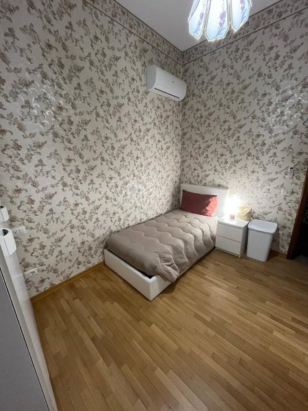 appartamento in affitto a Ferrara in zona Centro Storico