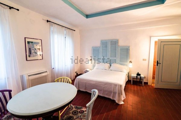 appartamento in affitto a Ferrara