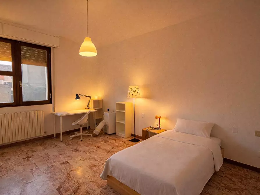 appartamento in affitto a Ferrara