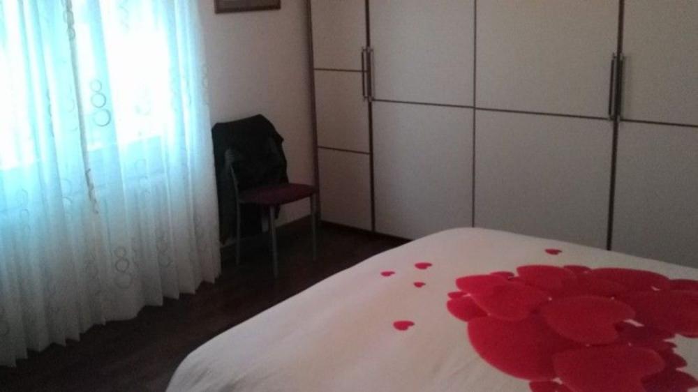 appartamento in affitto a Ferrara