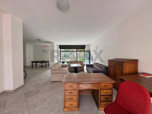 ufficio in affitto a Ferrara