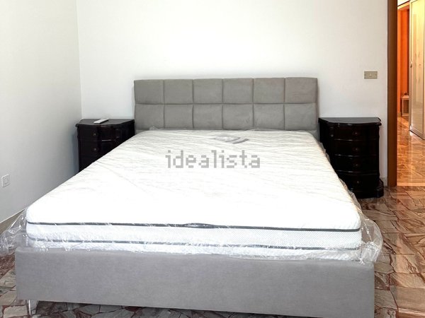 appartamento in affitto a Ferrara