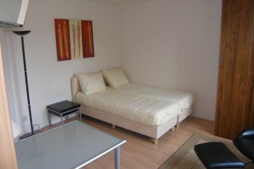 monolocale in affitto a Ferrara in zona Centro Storico