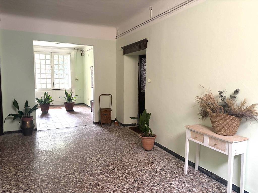 ufficio in affitto a Ferrara