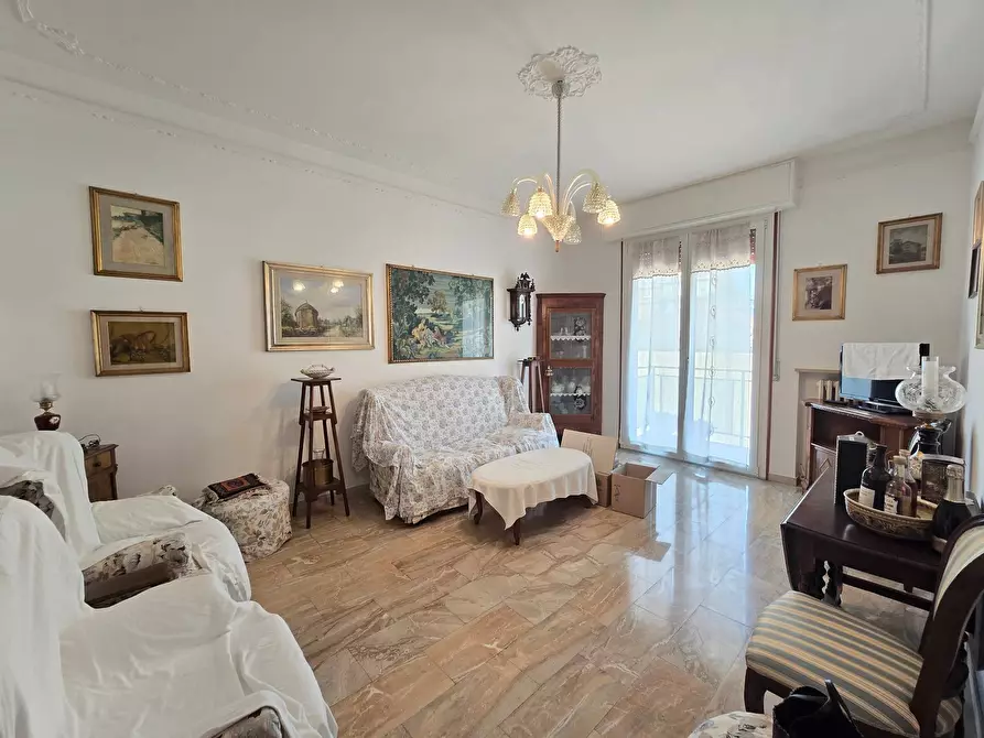 appartamento in affitto a Ferrara