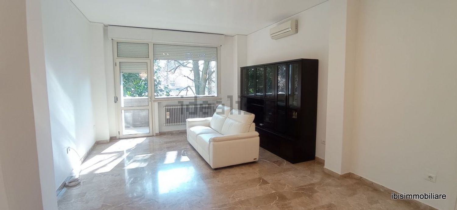 appartamento in affitto a Ferrara