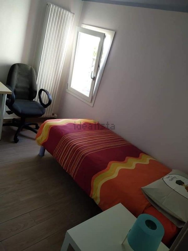 casa indipendente in affitto a Ferrara in zona Cona